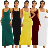 uploads/erp/collection/images/Women Clothing/LMTLDY/XU0389661/img_b/img_b_XU0389661_1_Cev6WiXw63PJ7-vWgZ30wMignjQvNtb8